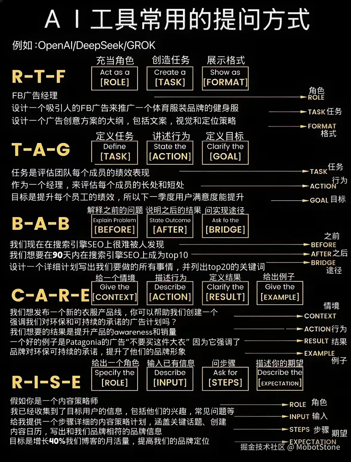 MobotStone于2025-03-02 08:43发布的图片