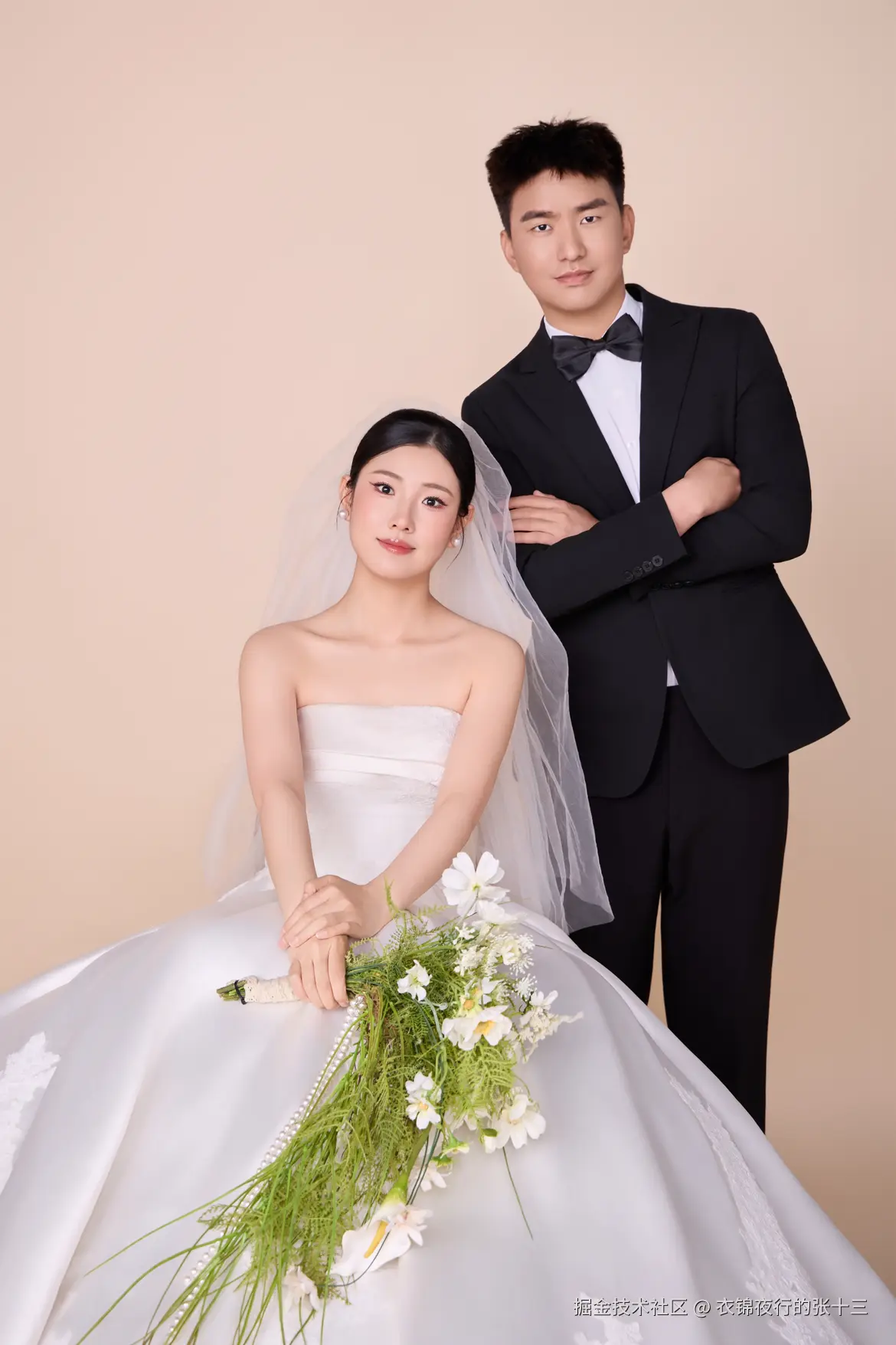 衣锦夜行的张十三于2026-04-23 14:51发布的图片