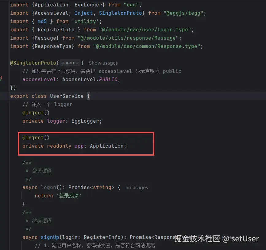setUser于2025-09-09 11:51发布的图片