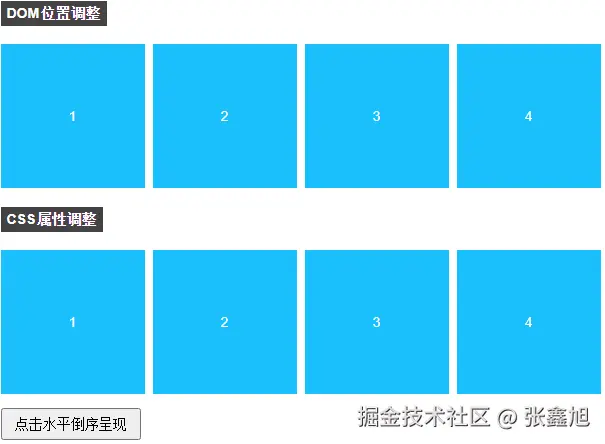 张鑫旭于2024-08-13 22:41发布的图片