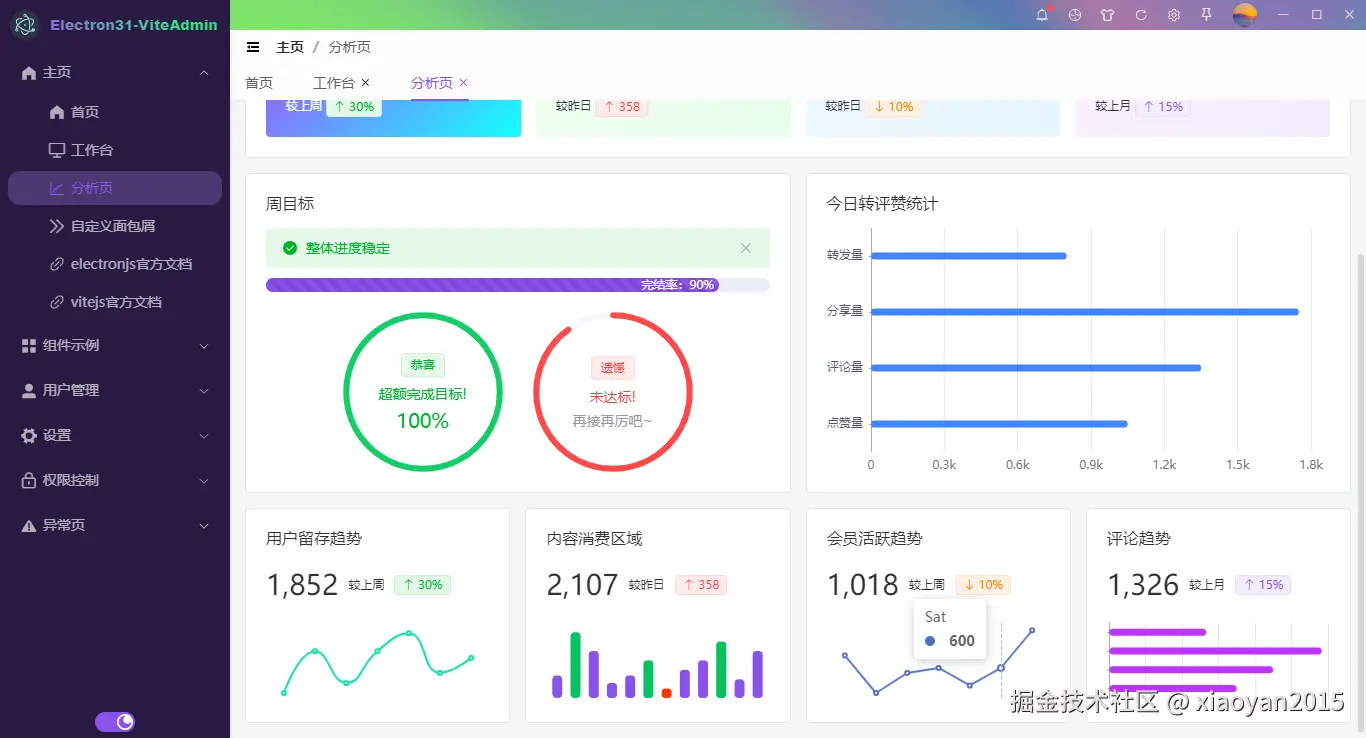 xiaoyan2015于2024-08-18 07:57发布的图片