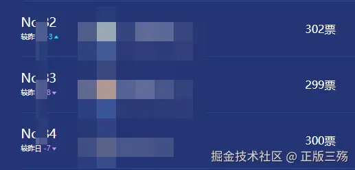 正版三殇于2024-12-25 02:18发布的图片