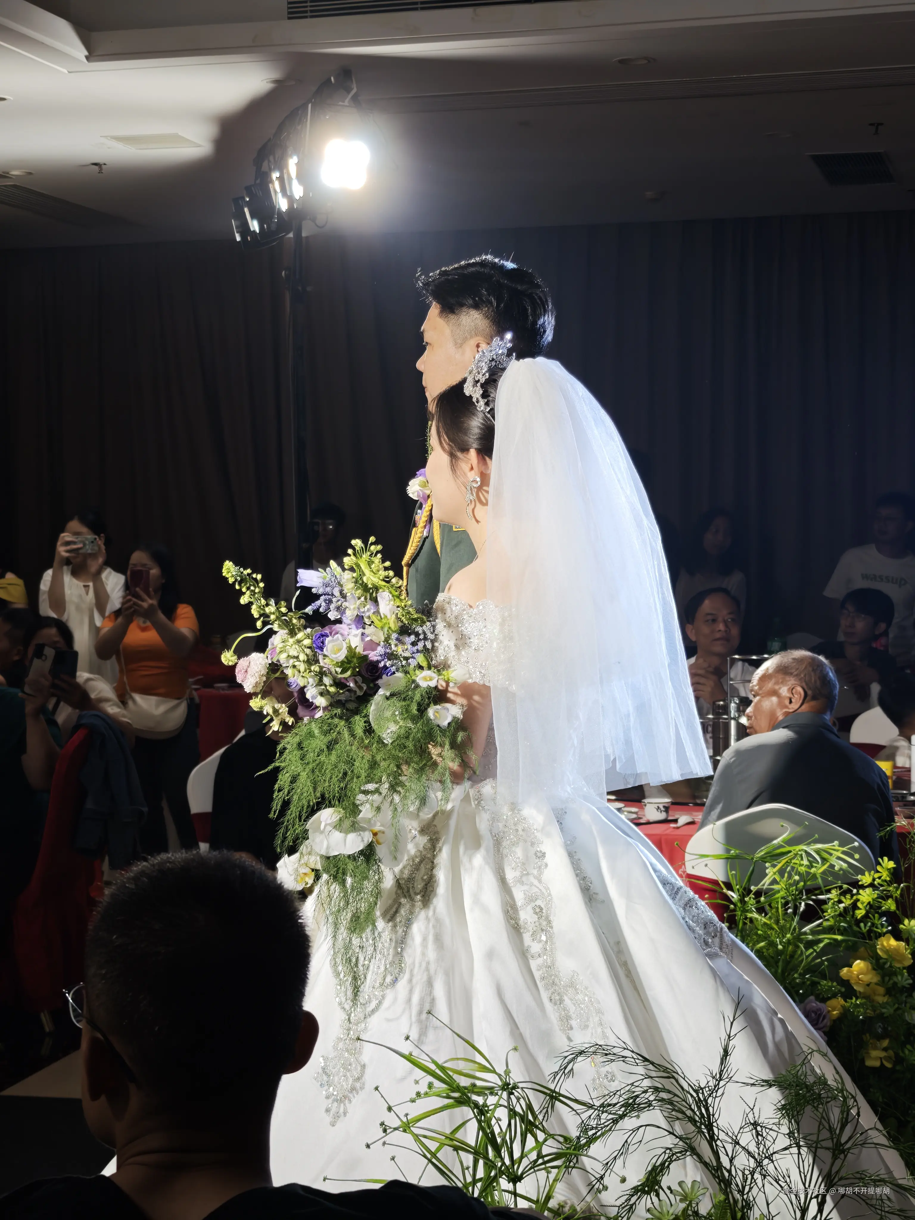 哪胡不开提哪胡于2025-05-02 14:19发布的图片