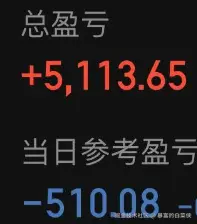 暴富的白菜侠于2025-07-16 15:04发布的图片