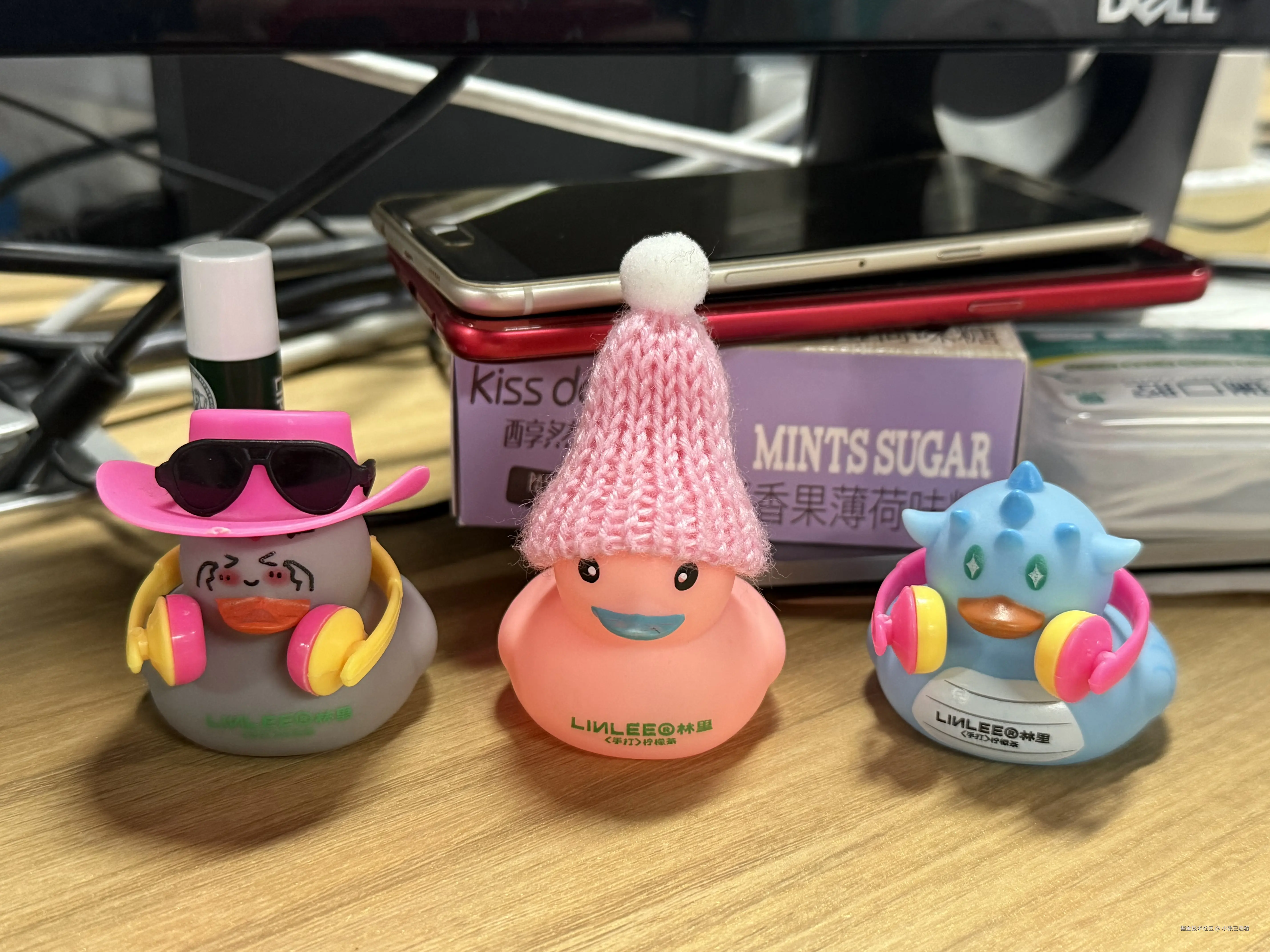 小张已启程于2025-07-18 10:37发布的图片