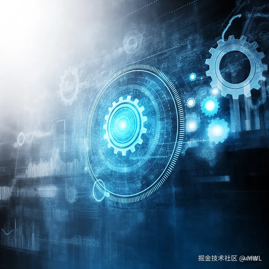 算法设计与分析（Java）