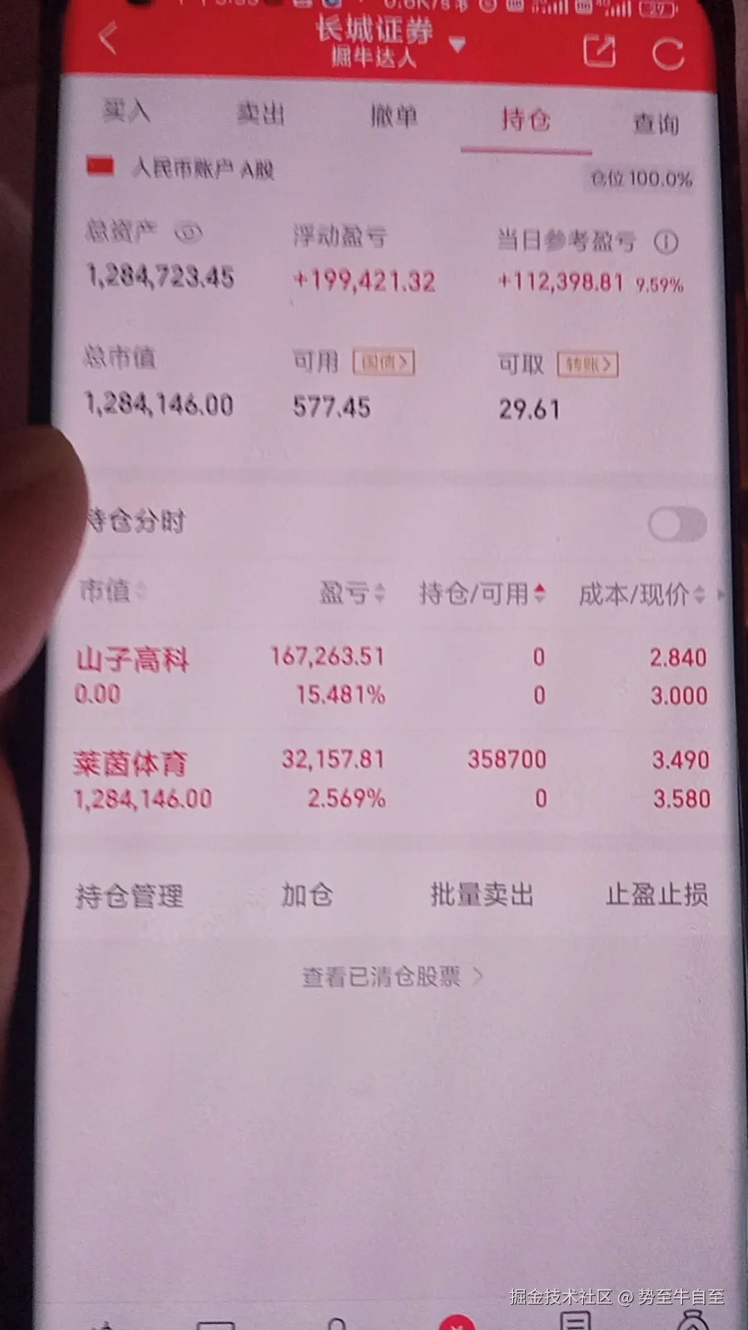 势至牛自至于2024-12-11 16:56发布的图片