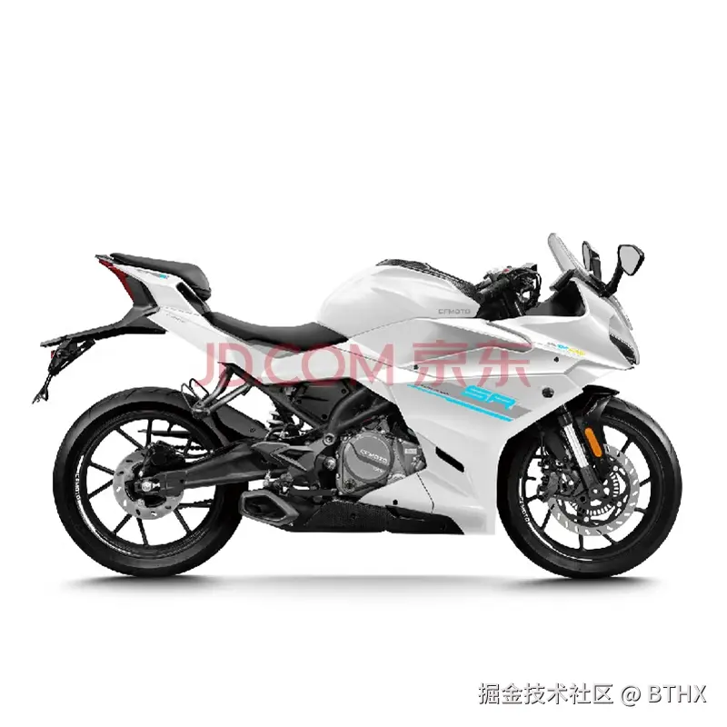 BTHX于2024-08-16 10:19发布的图片