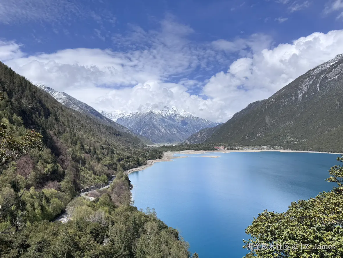 LZ_James于2025-04-30 12:42发布的图片