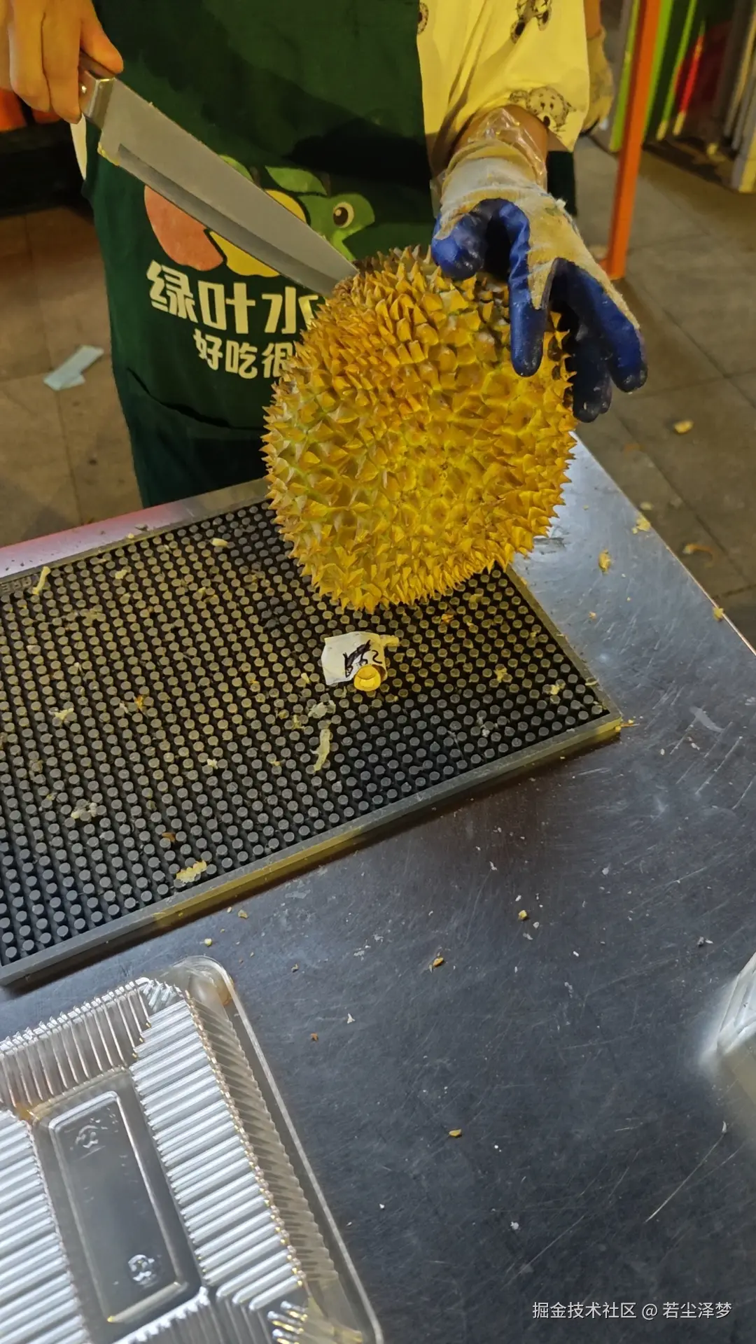 若尘泽梦于2025-05-22 08:52发布的图片