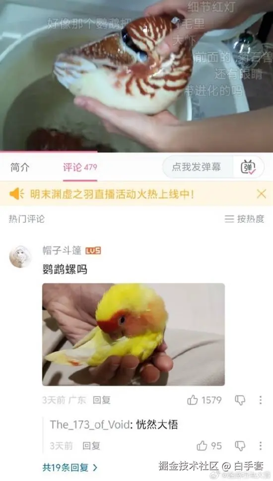 白手套于2025-07-28 17:16发布的图片