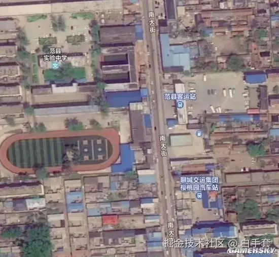 白手套于2025-07-30 12:01发布的图片