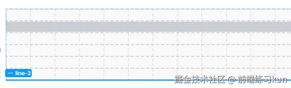 前端练习kun于2024-10-29 15:58发布的图片