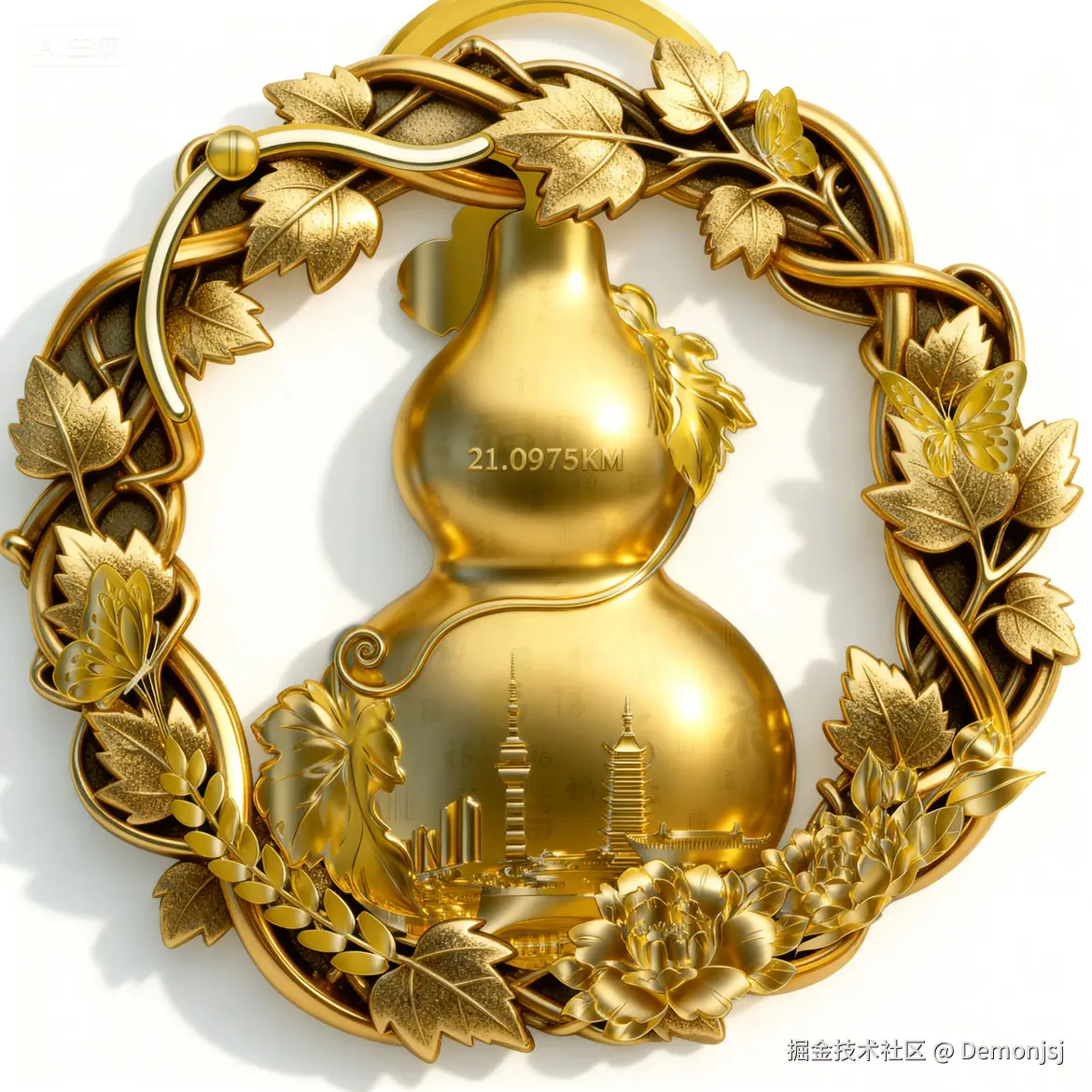 Demonjsj于2025-09-30 01:42发布的图片