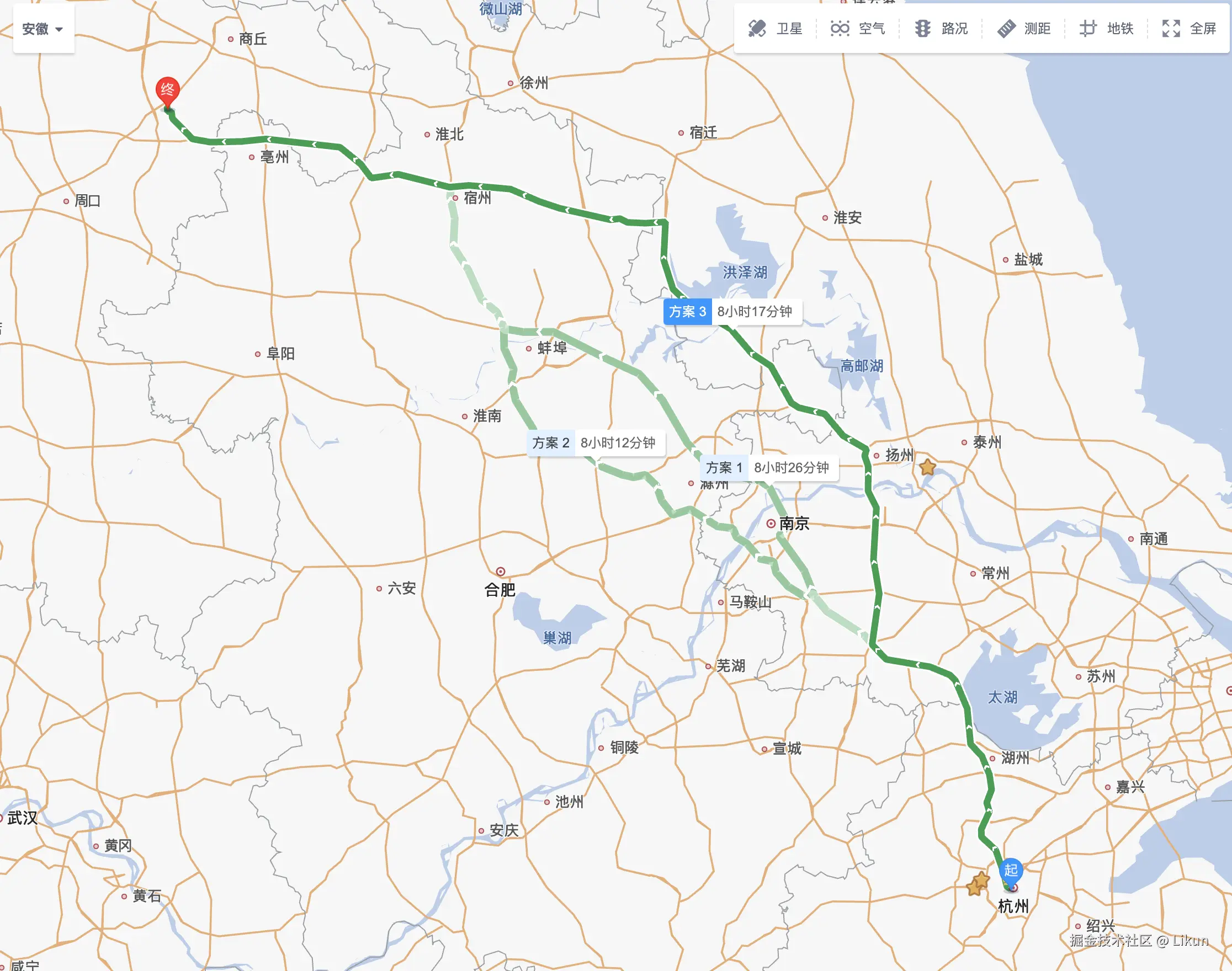 Likun于2024-09-24 03:58发布的图片