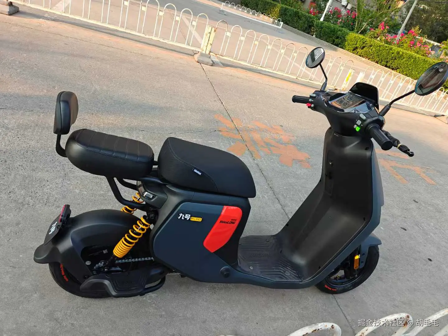 胡毛毛于2025-05-26 10:19发布的图片