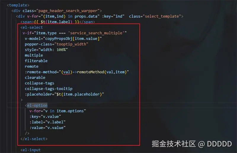 DDDDD于2025-05-07 12:56发布的图片