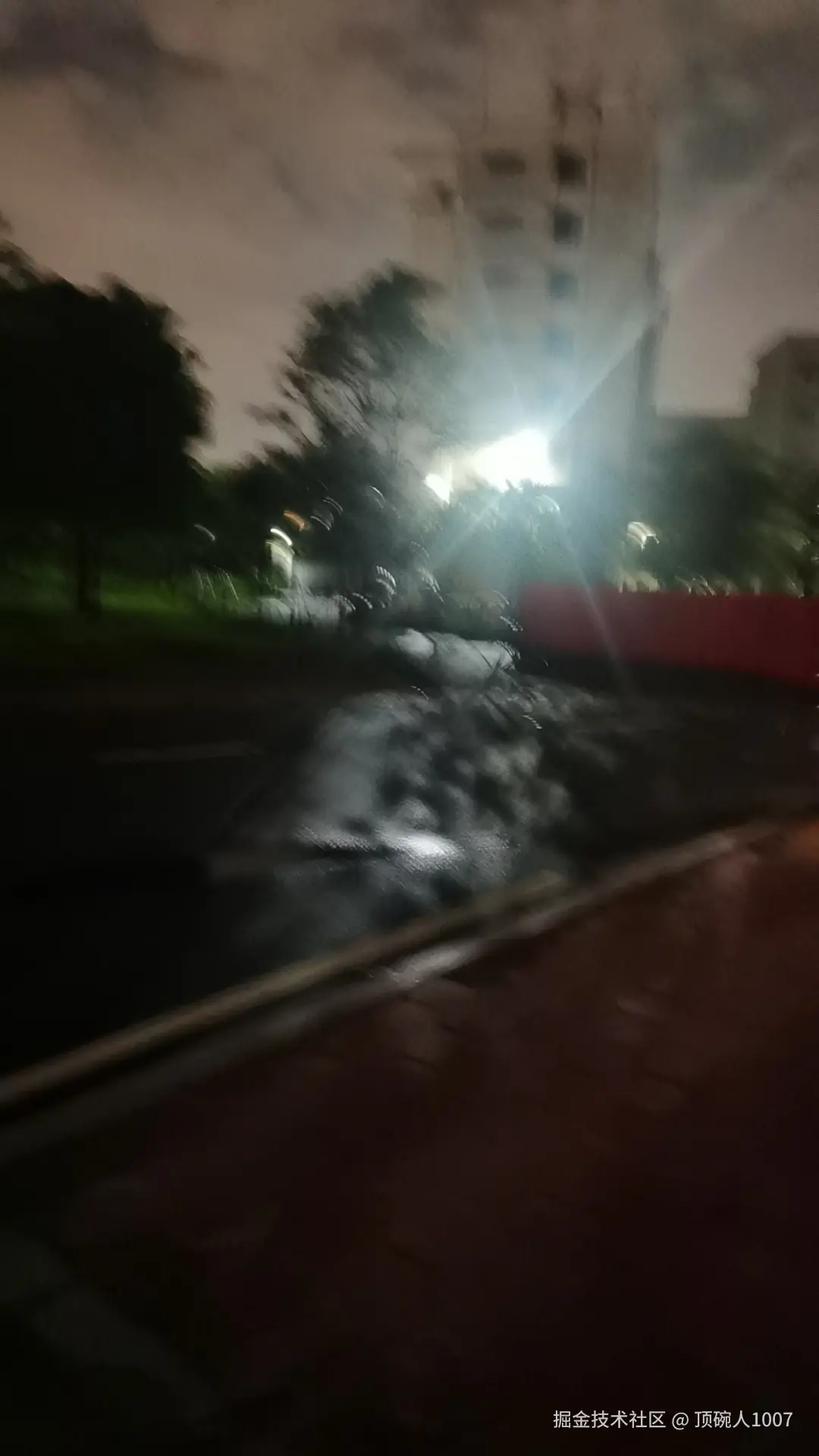 顶碗人1007于2025-08-07 16:47发布的图片