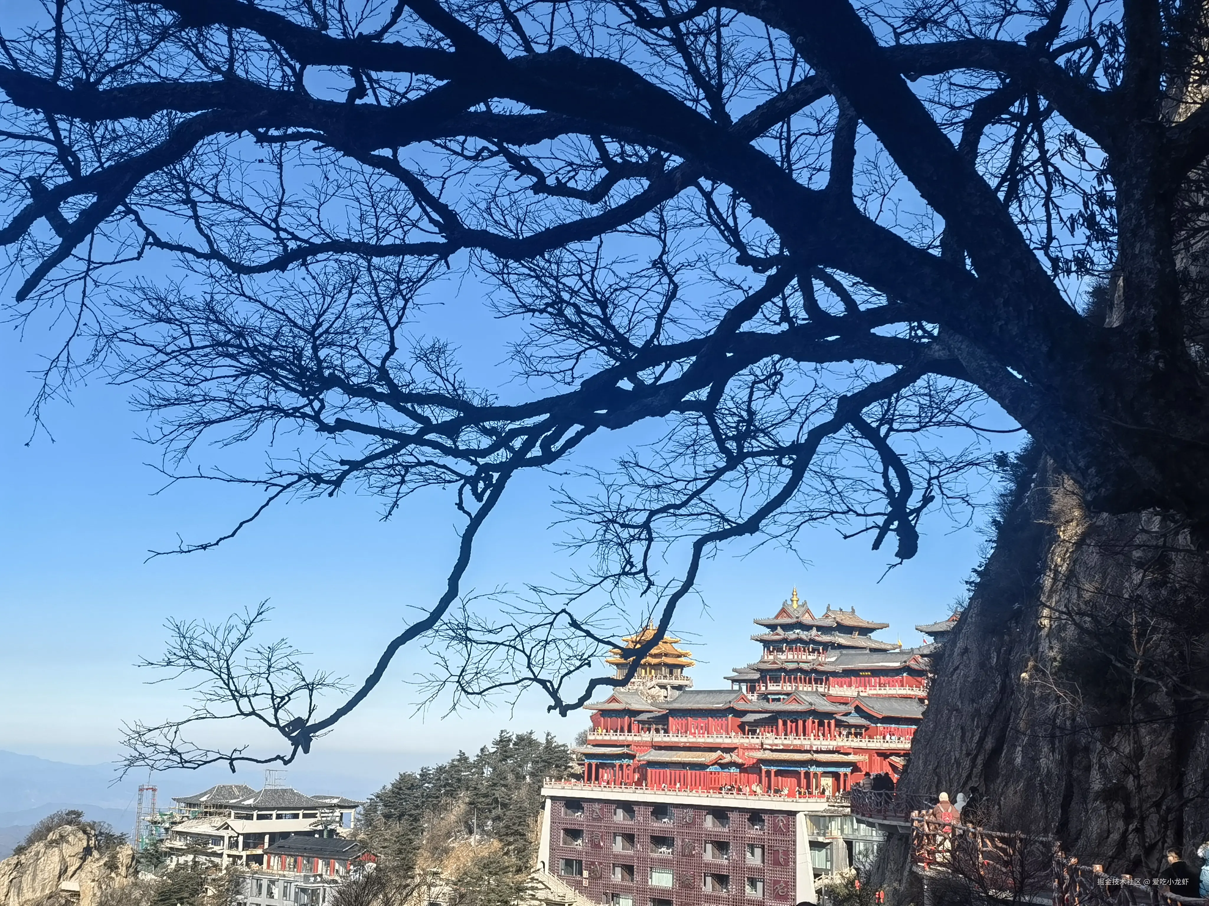 爱吃小龙虾于2025-01-21 11:58发布的图片