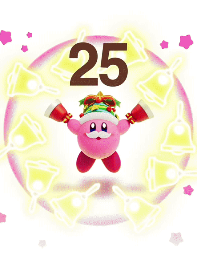 雷猴世界于2025-12-25 11:12发布的图片