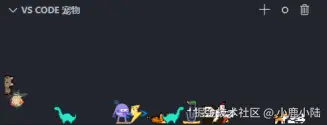 小鹿小陆于2025-05-06 15:42发布的图片