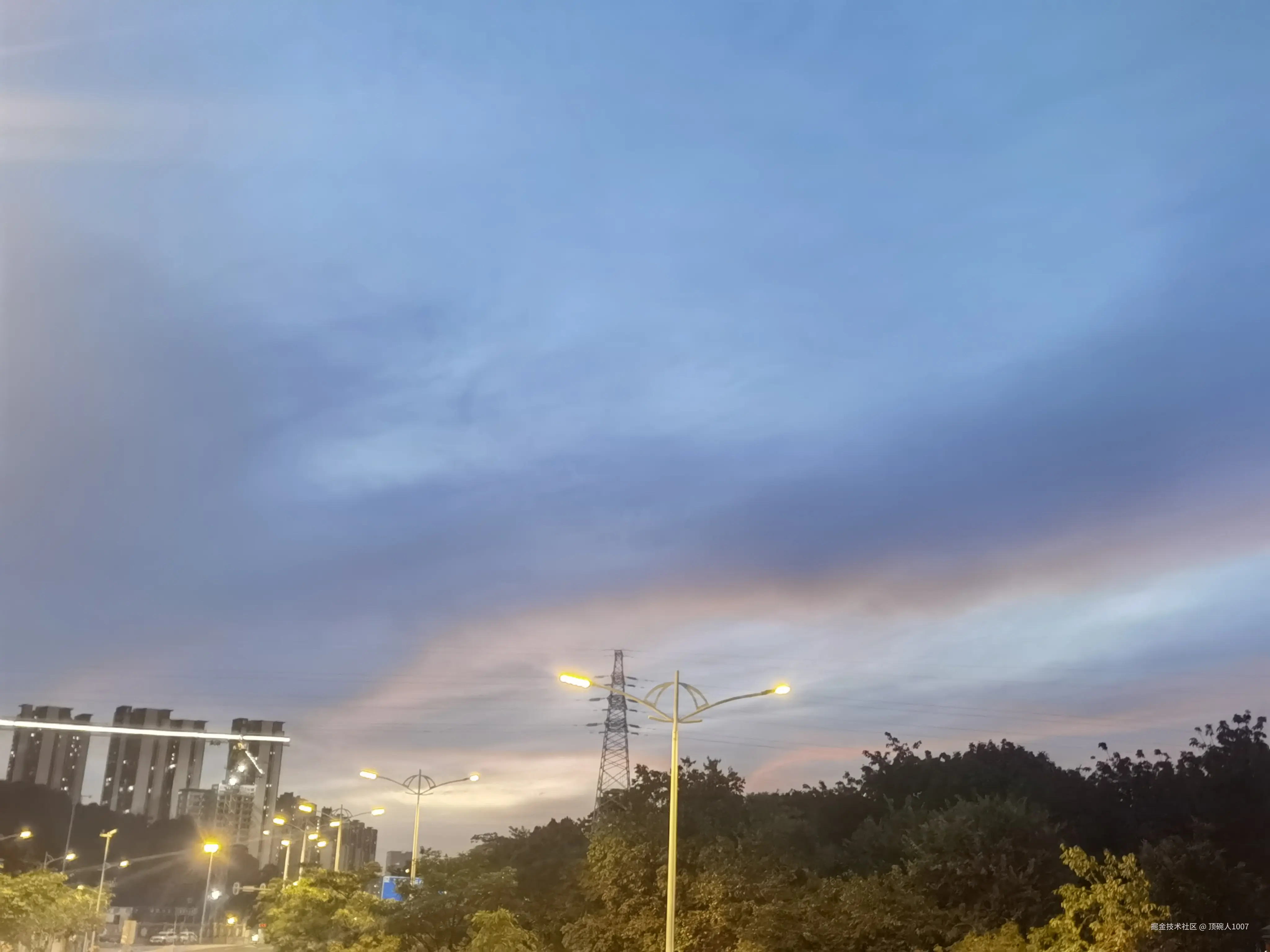 顶碗人1007于2025-08-25 16:58发布的图片