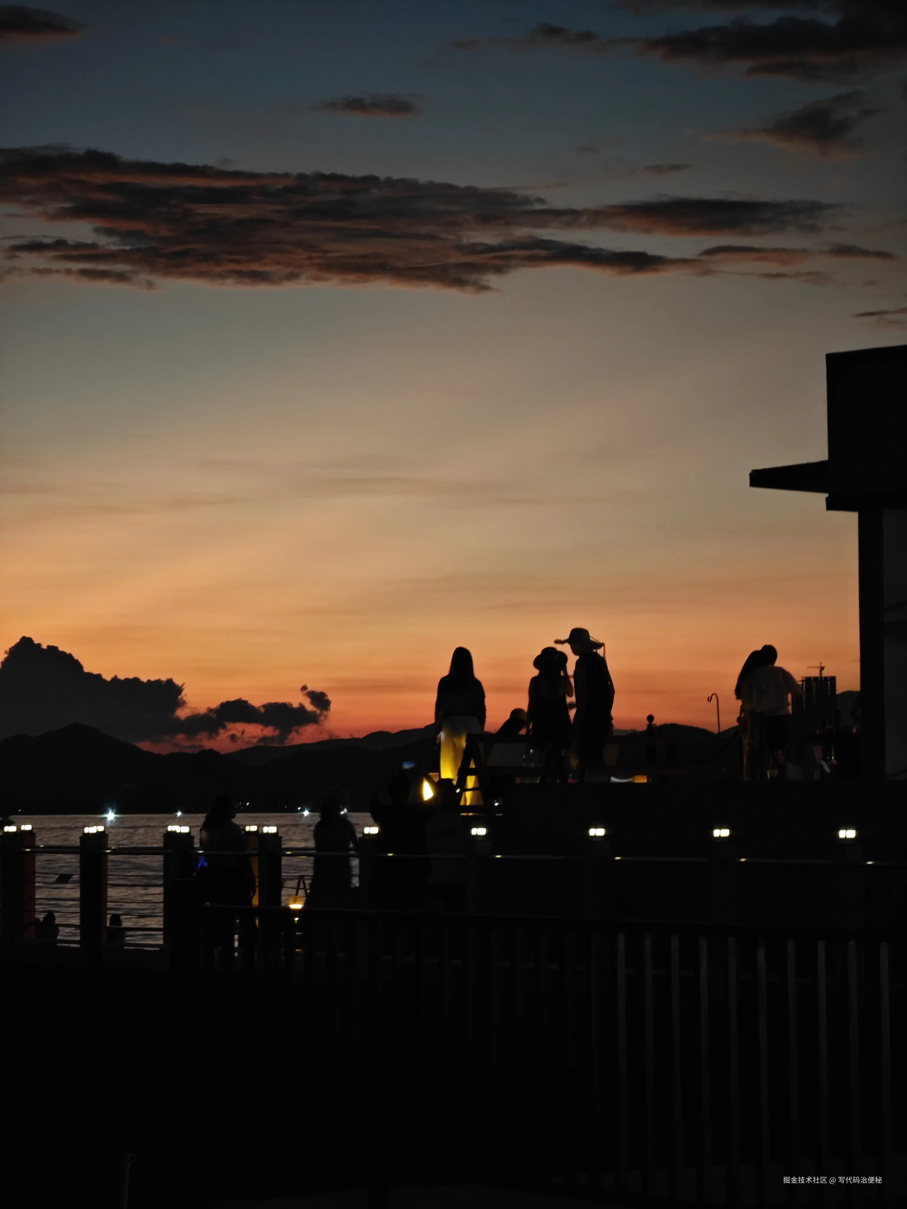 写代码治便秘于2025-09-04 14:41发布的图片