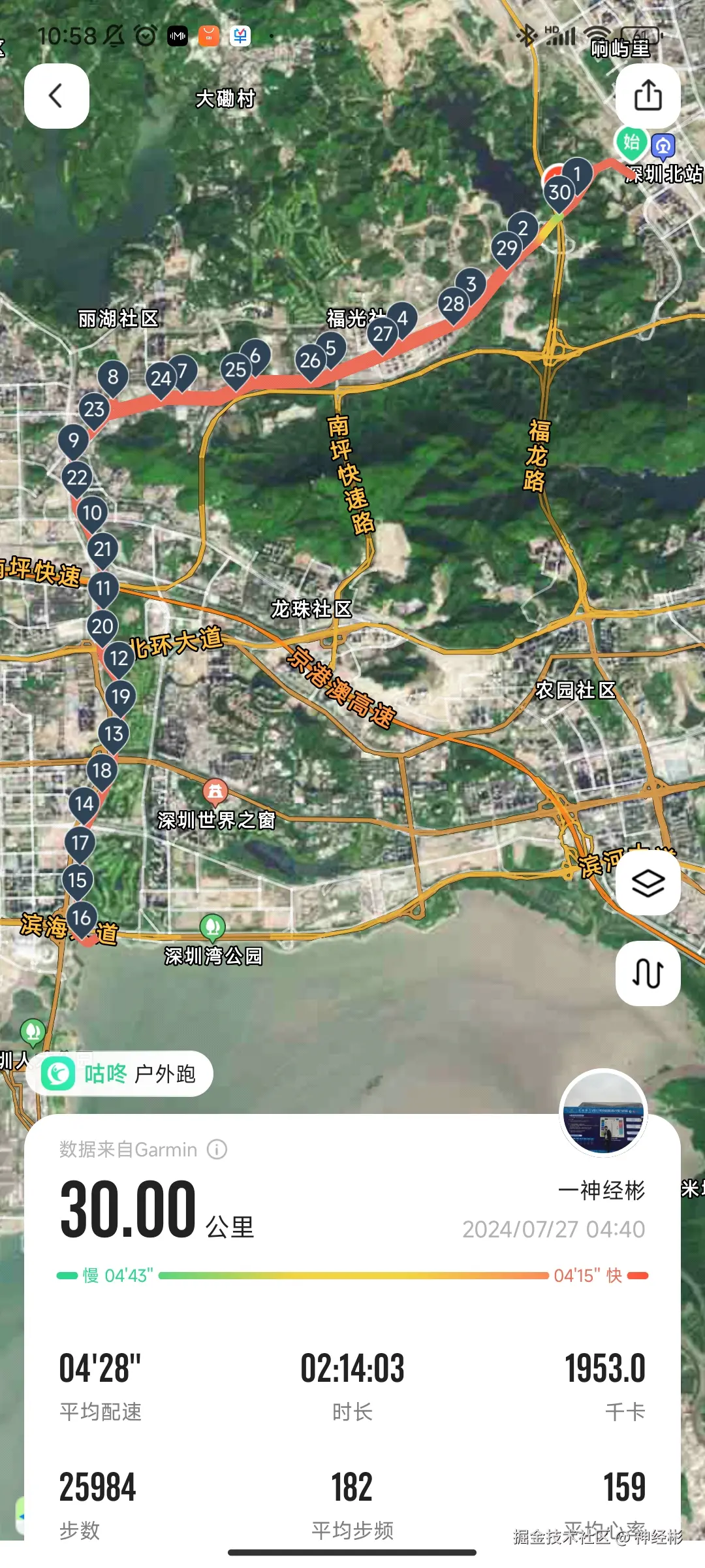 神经彬于2024-08-12 02:59发布的图片