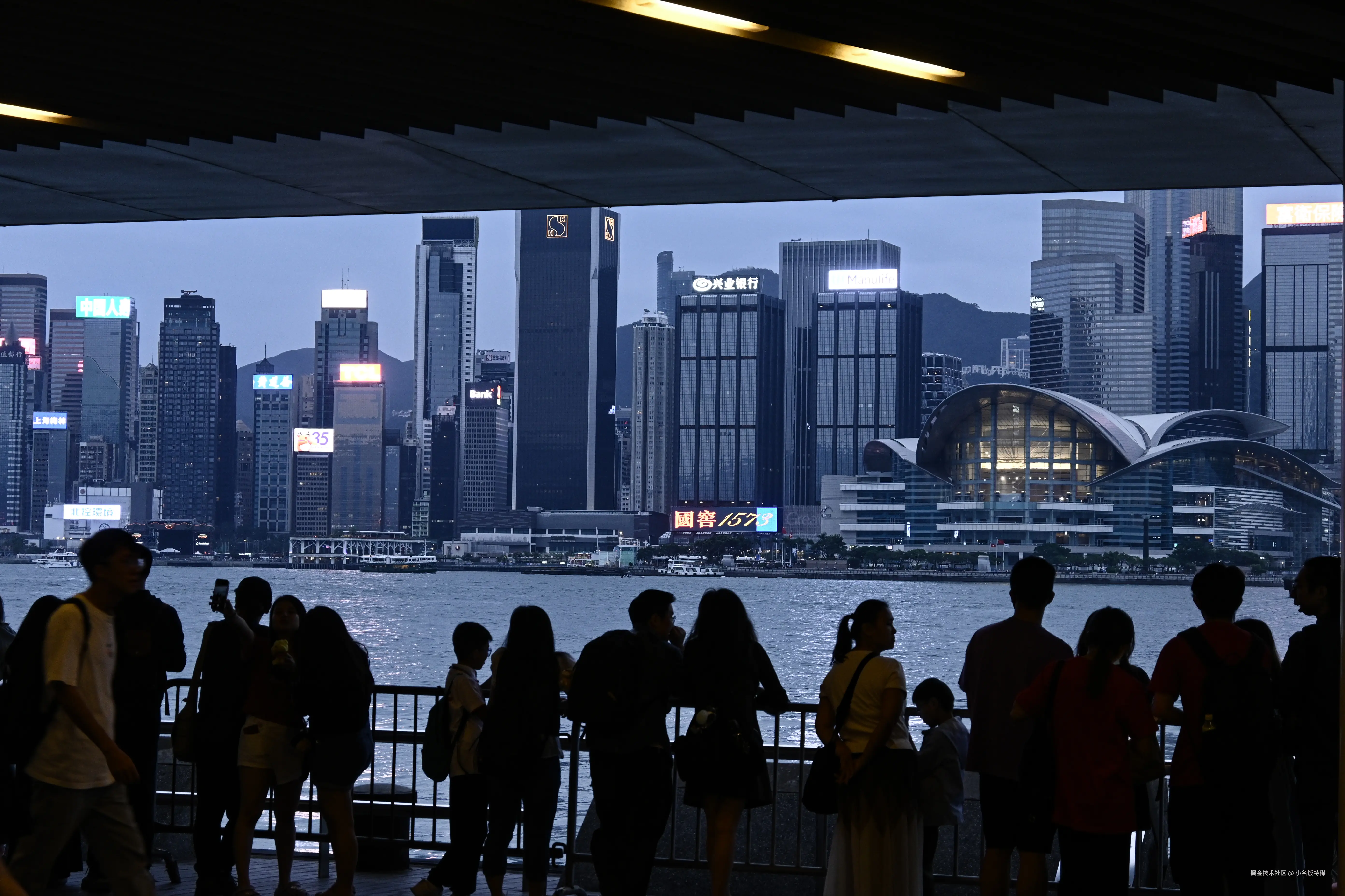 小名饭特稀于2025-11-03 09:31发布的图片