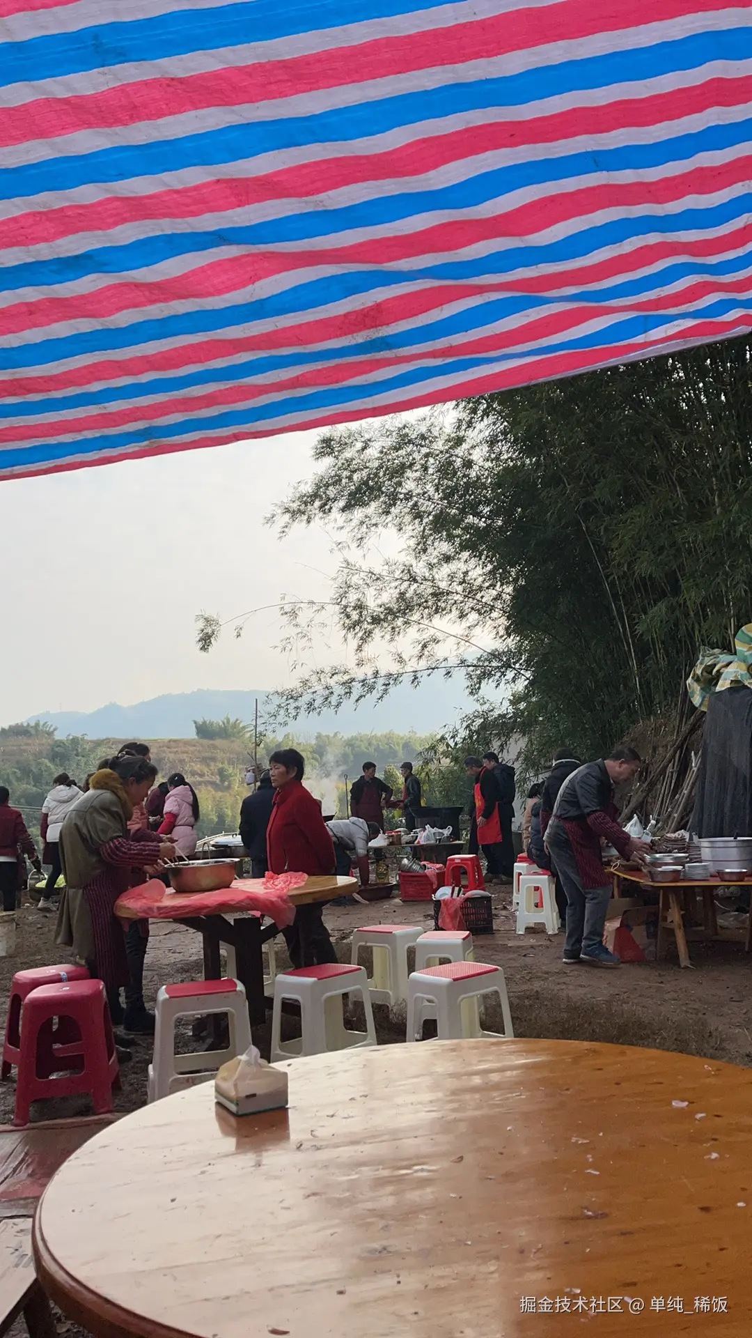 单纯_稀饭于2026-01-31 10:32发布的图片