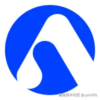 组件库使用心得