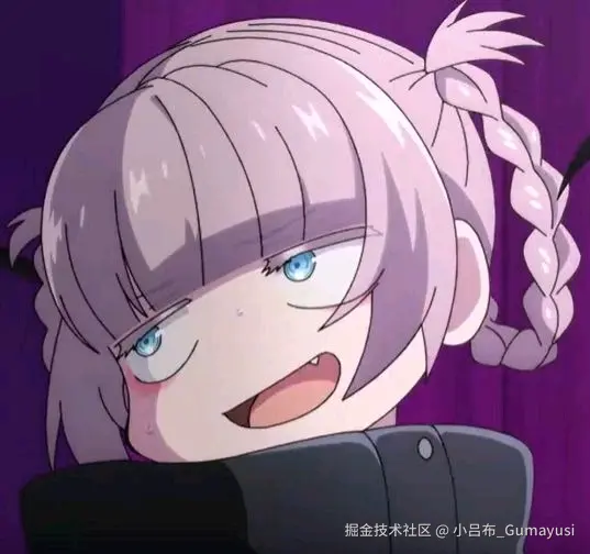 小吕布_Gumayusi于2025-01-20 01:36发布的图片