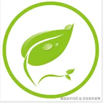10.IT职业发展