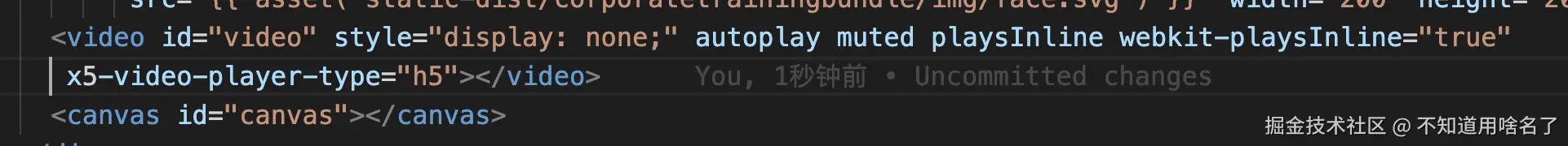 不知道用啥名了于2024-08-13 11:10发布的图片