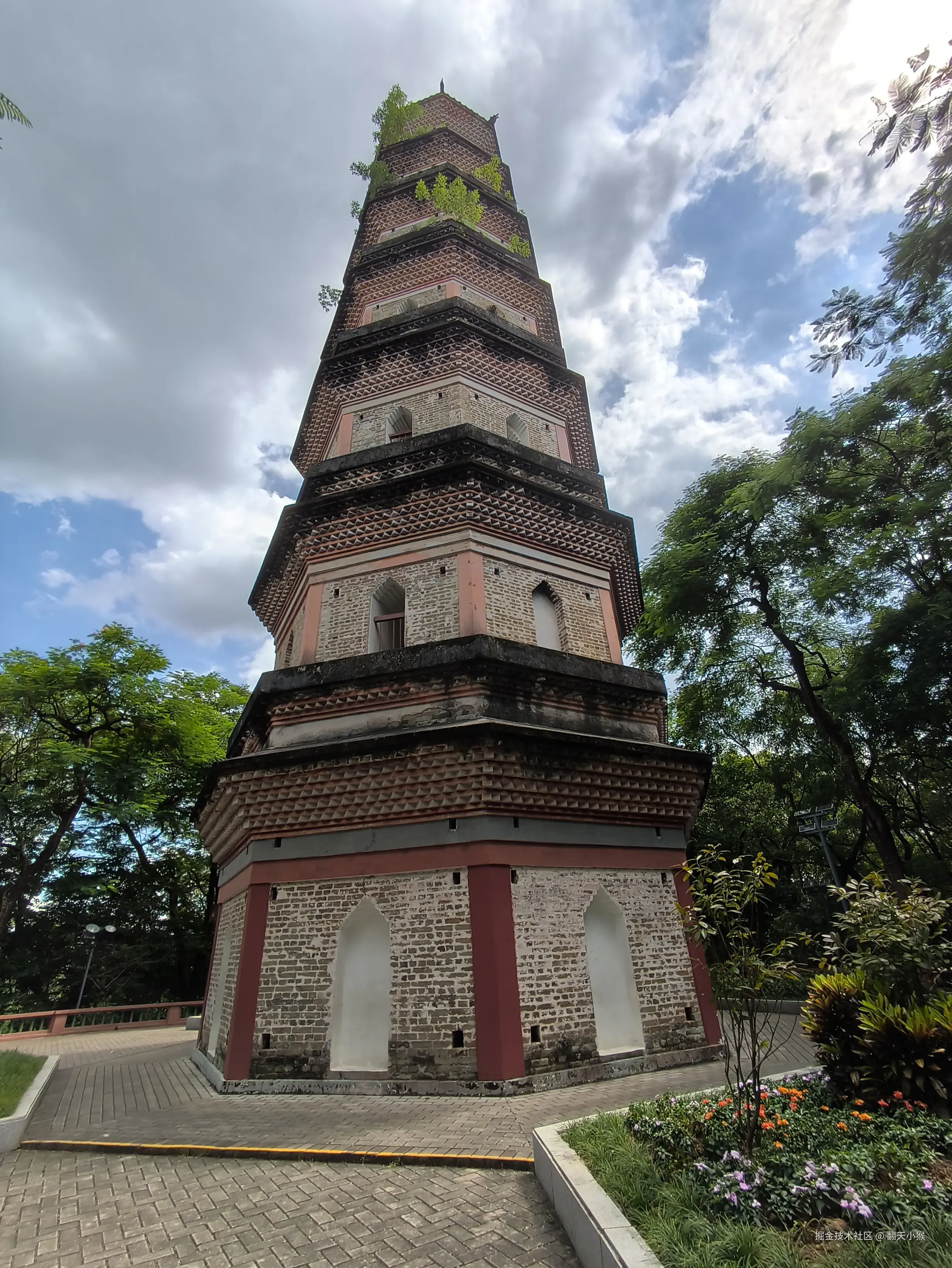 翻天小猴于2025-09-04 18:44发布的图片