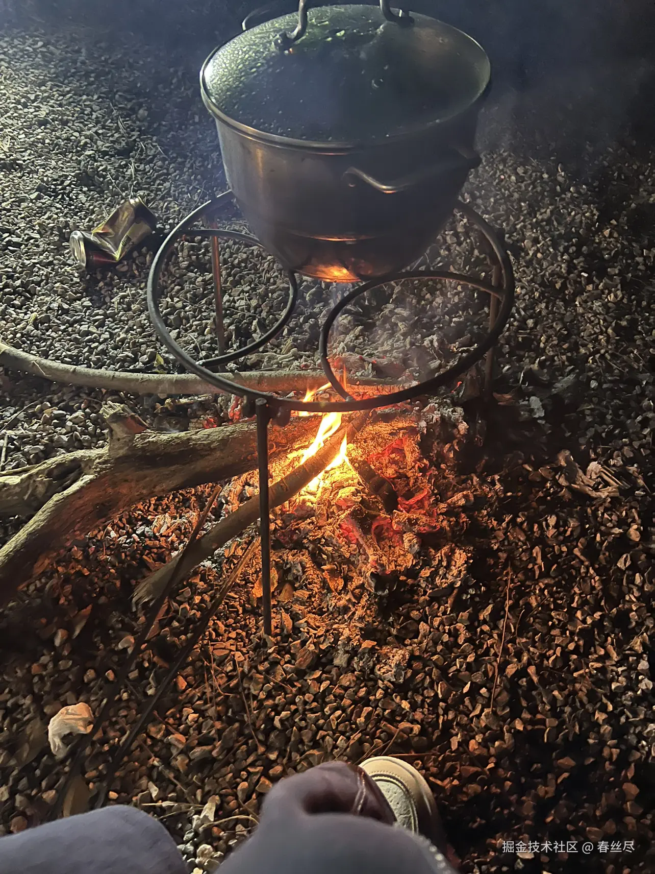 春丝尽于2026-04-17 14:40发布的图片