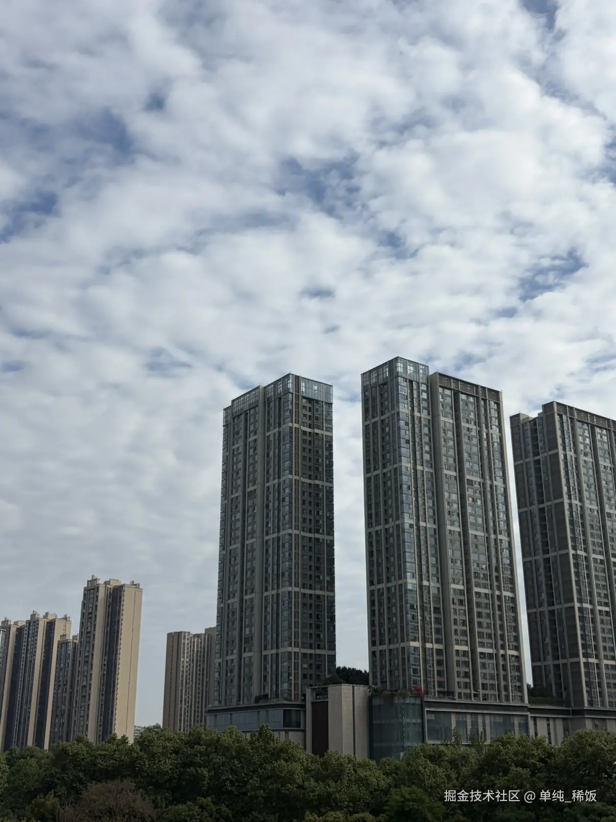 单纯_稀饭于2026-04-11 10:17发布的图片