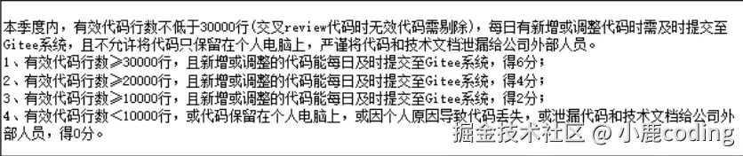 小鹿coding于2025-02-12 17:17发布的图片