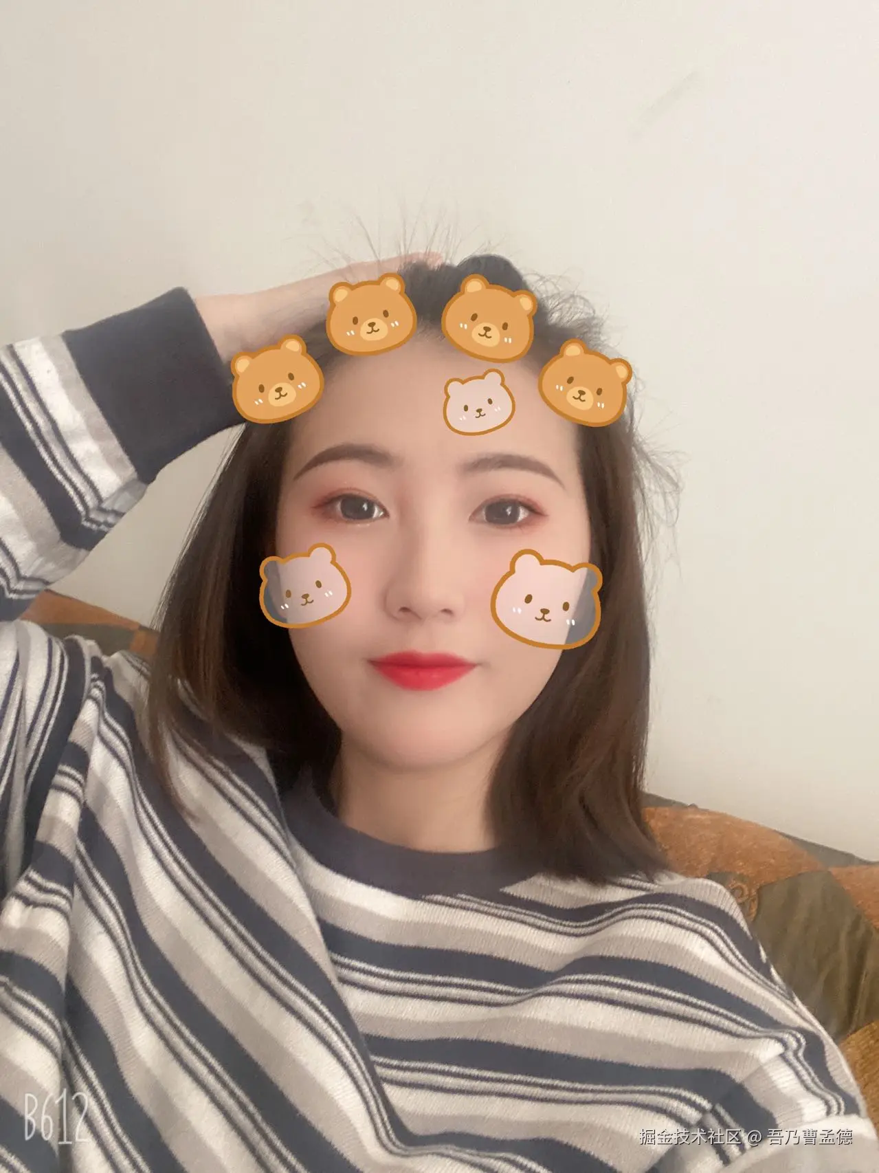 吾乃曹孟德于2025-06-18 11:09发布的图片