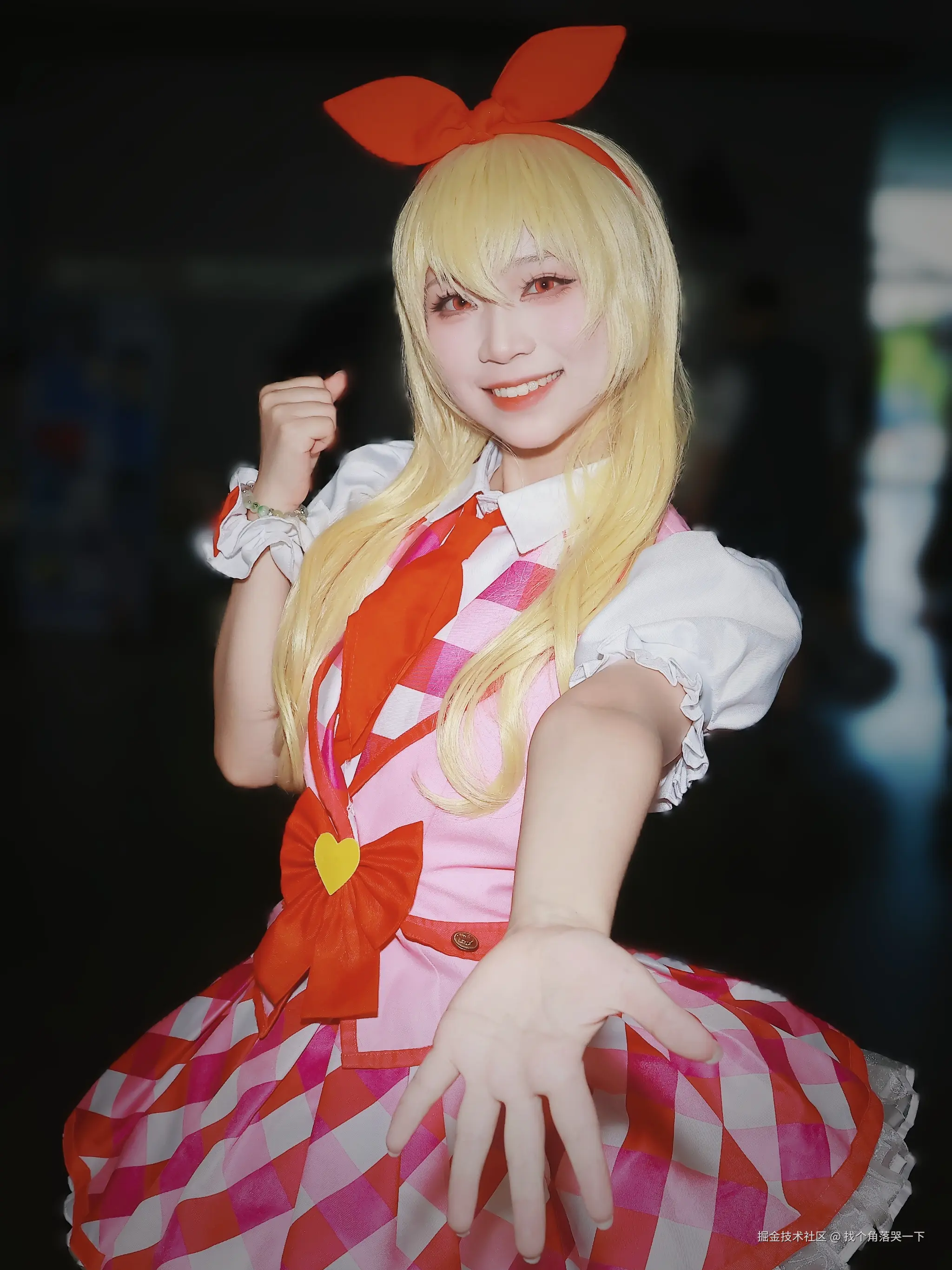 找个角落哭一下于2025-08-12 10:13发布的图片