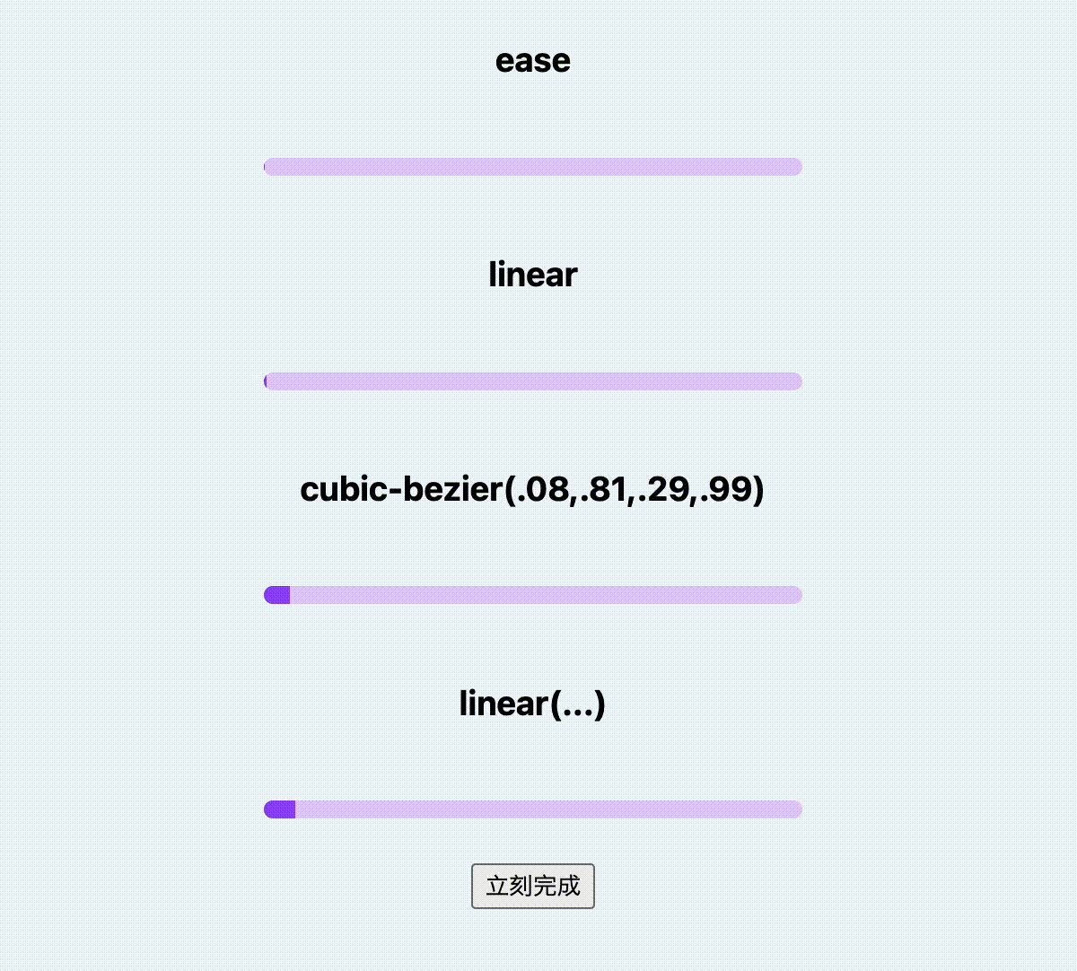 XboxYan于2024-12-02 11:04发布的图片