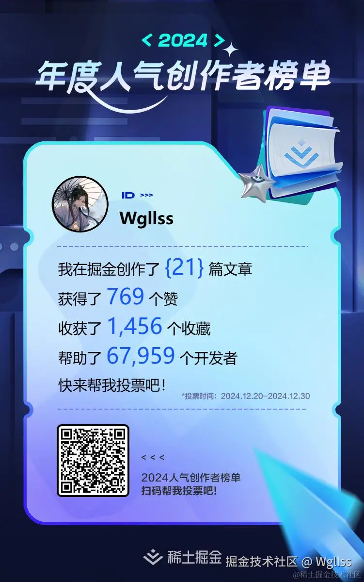 Wgllss于2024-12-21 03:30发布的图片