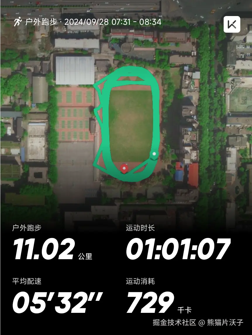 熊猫片沃子于2024-09-28 08:45发布的图片