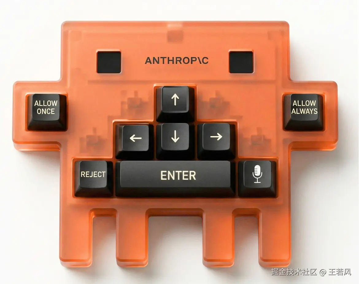 王若风于2026-03-29 13:36发布的图片