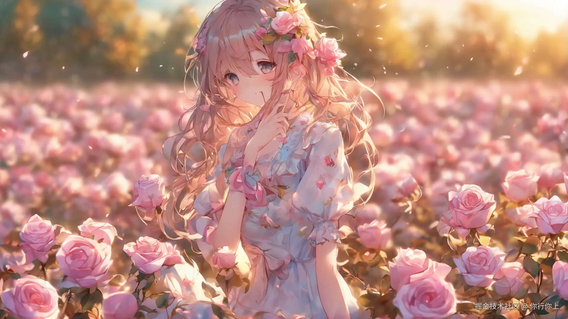 你行你上于2024-11-11 15:05发布的图片