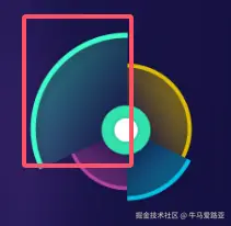 牛马爱路亚于2025-10-30 17:07发布的图片