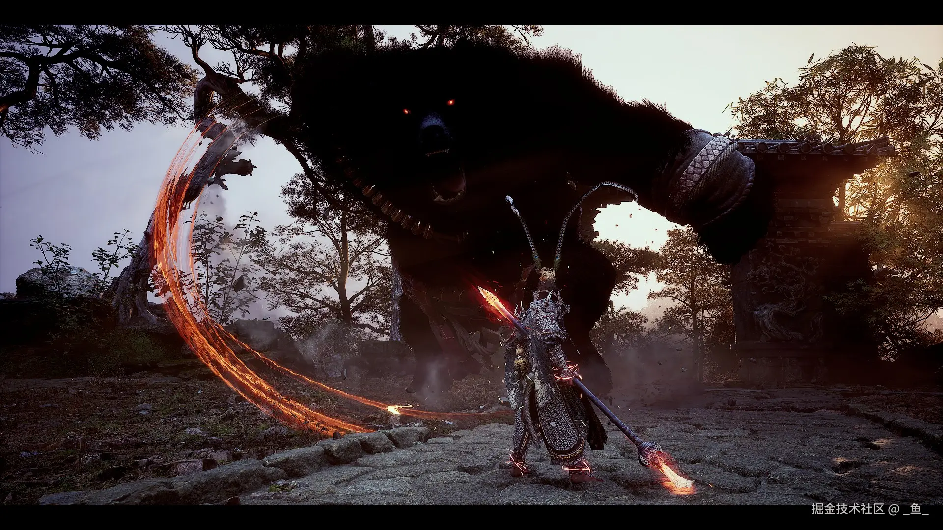 _鱼_于2024-08-30 09:19发布的图片