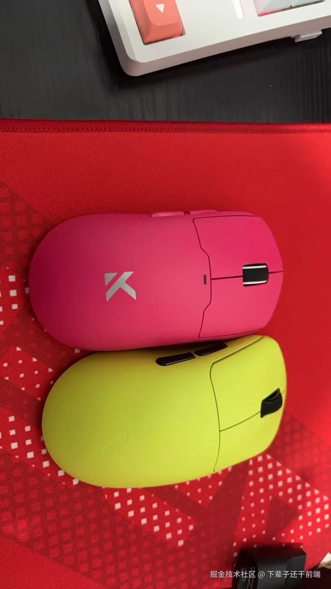 下辈子还干前端于2025-10-21 14:00发布的图片