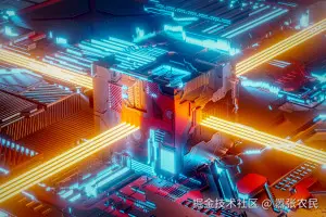 微信小程序入门知识以及实战合集