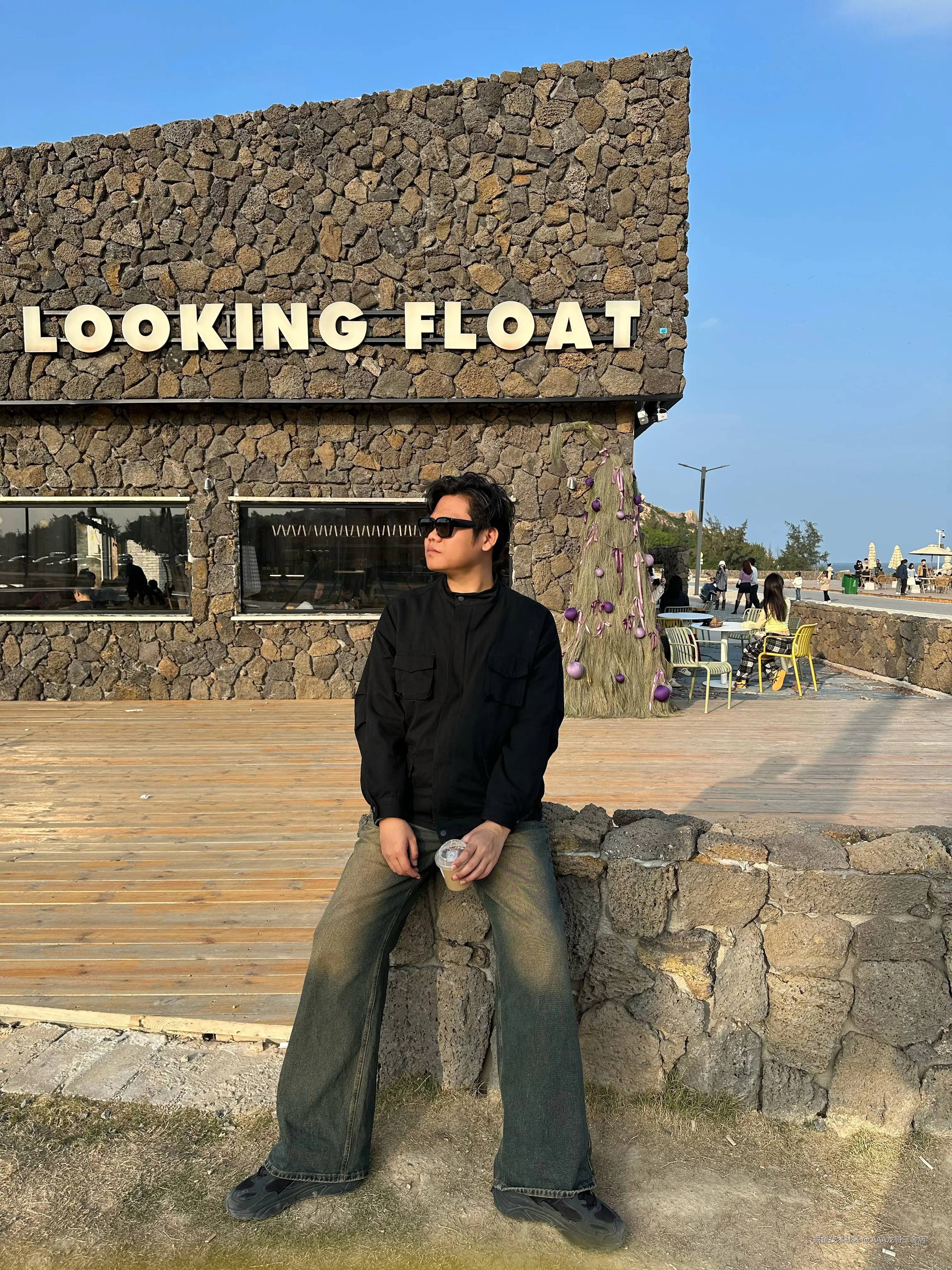 AAA龙哥三金店于2024-12-09 10:33发布的图片